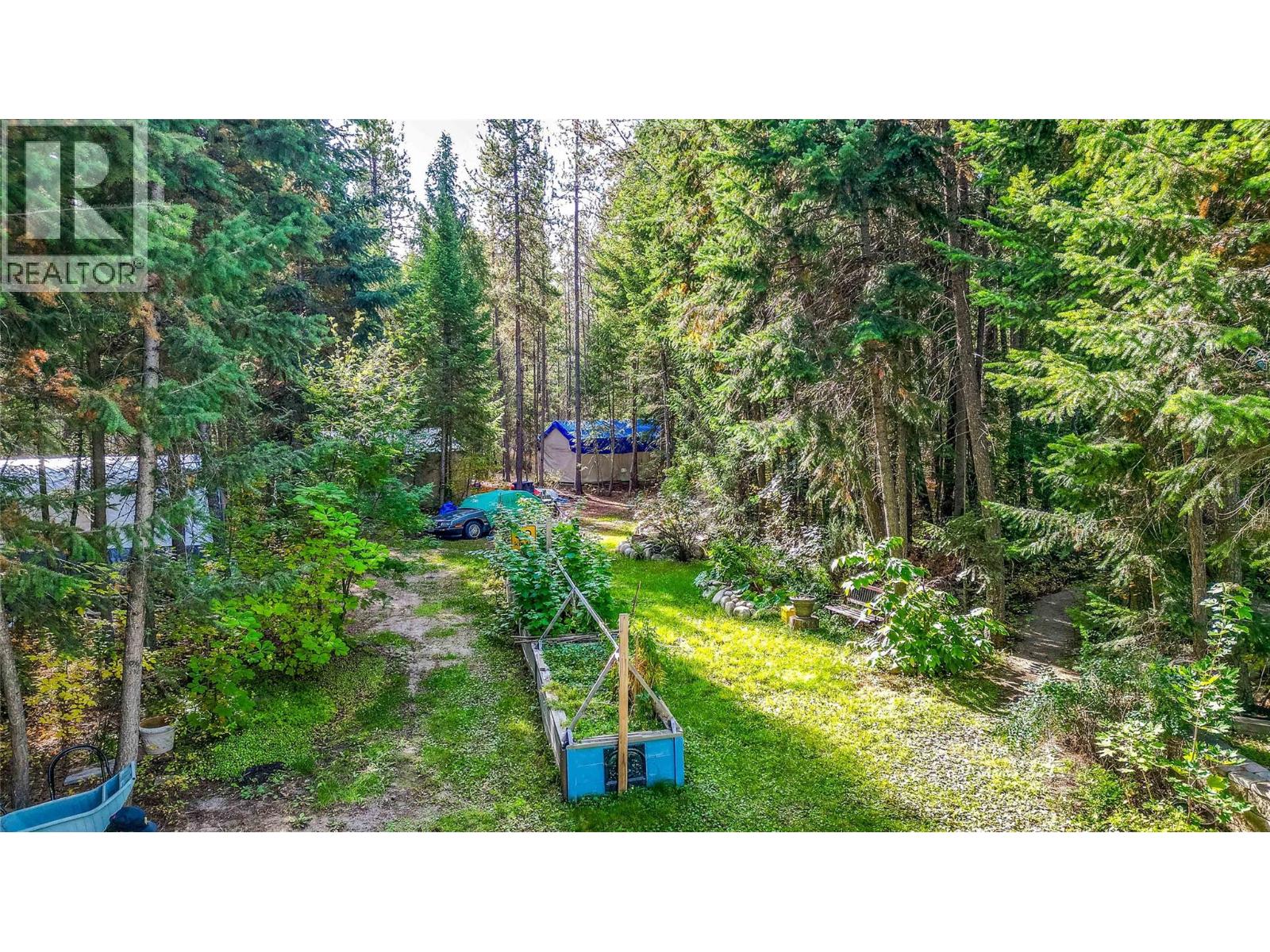 60 Pringle Road - 34