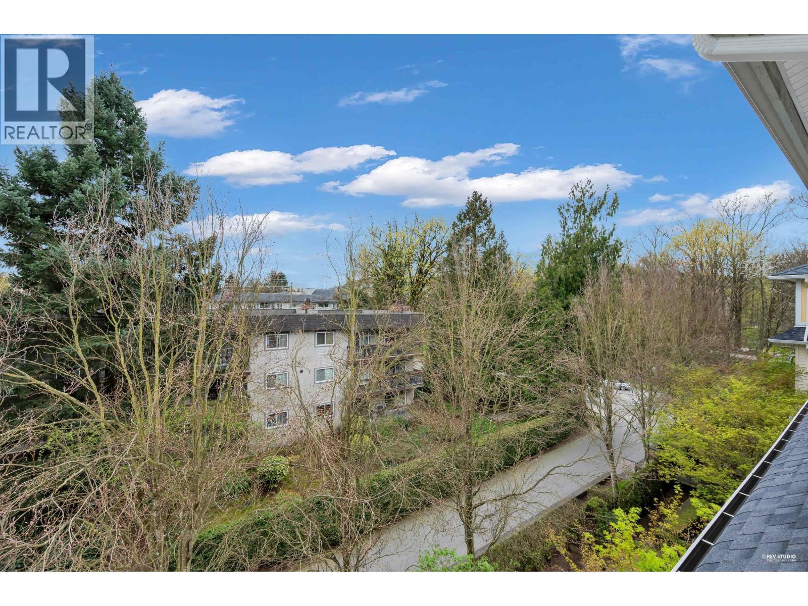 403 2368 MARPOLE AVENUE, Port Coquitlam