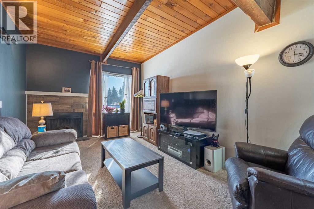 2648 Oakmoor Drive SW - 5