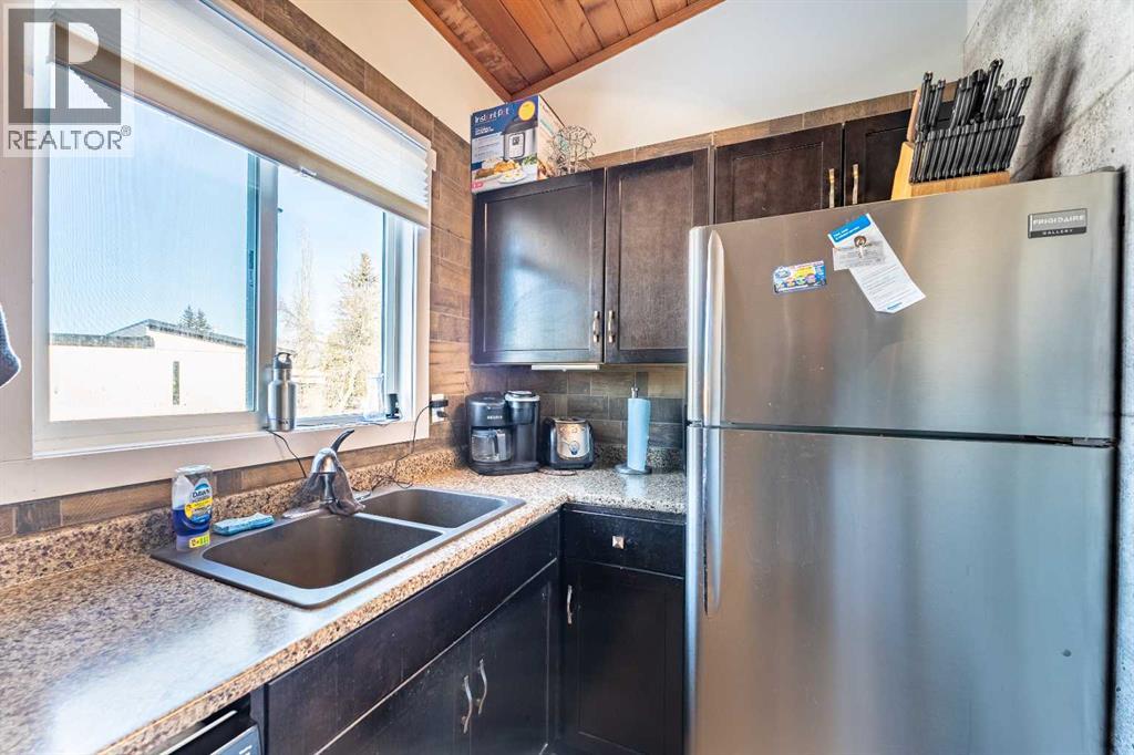 2648 Oakmoor Drive SW - 13