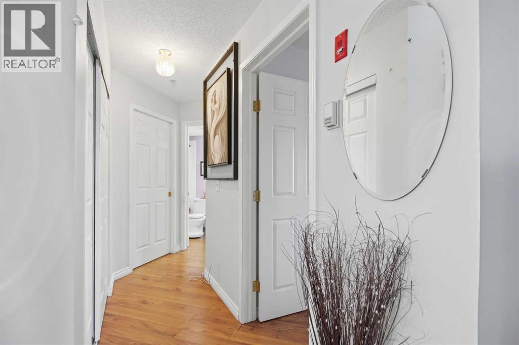 #304 280 Shawville Way SE - 16