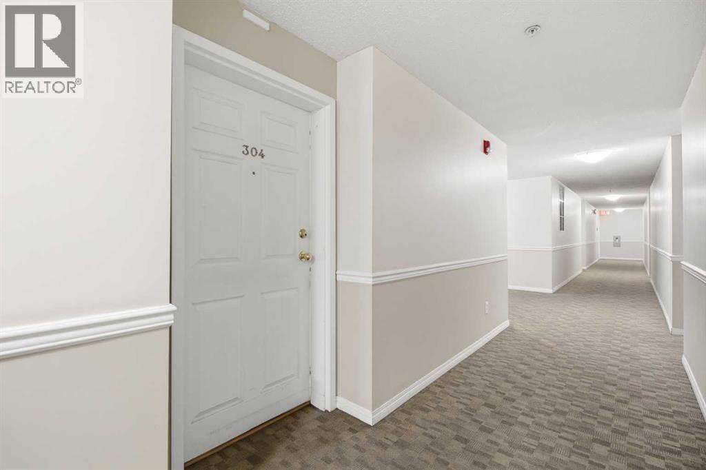 #304 280 Shawville Way SE - 3