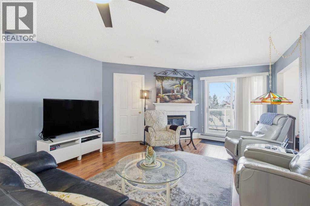#304 280 Shawville Way SE - 10