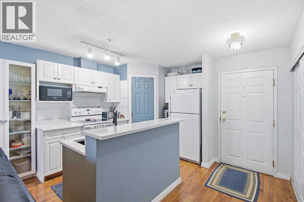#304 280 Shawville Way SE - 5