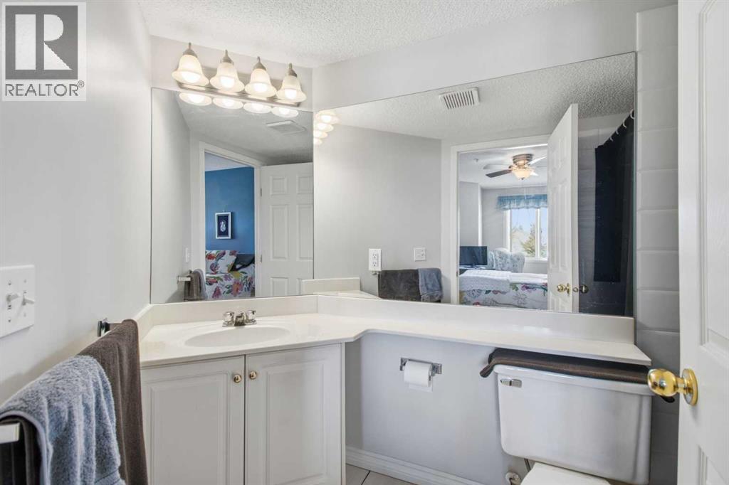 #304 280 Shawville Way SE - 19