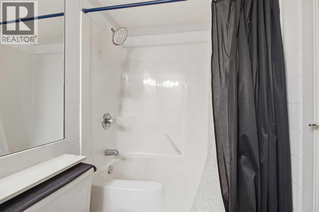 #304 280 Shawville Way SE - 18