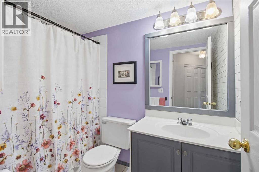 #304 280 Shawville Way SE - 22