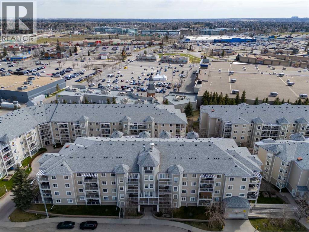 #304 280 Shawville Way SE - 26