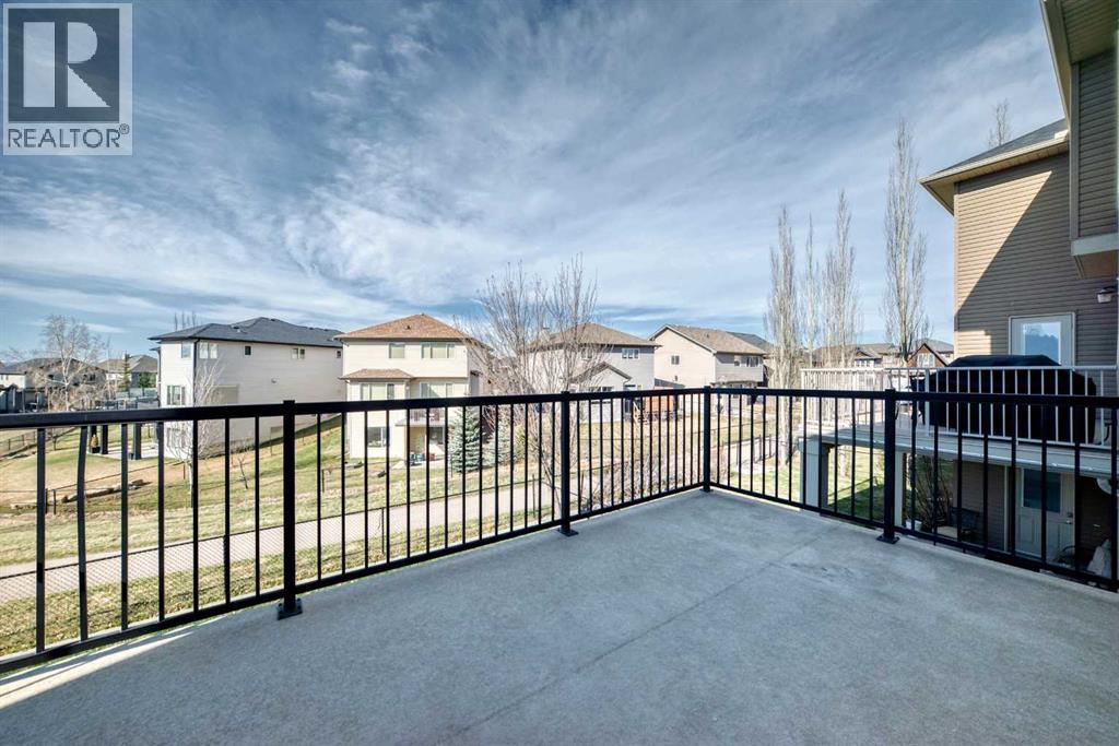 60 Sunset Circle, Cochrane