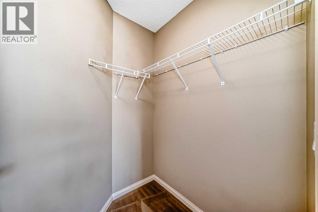 60 Sunset Circle, Cochrane