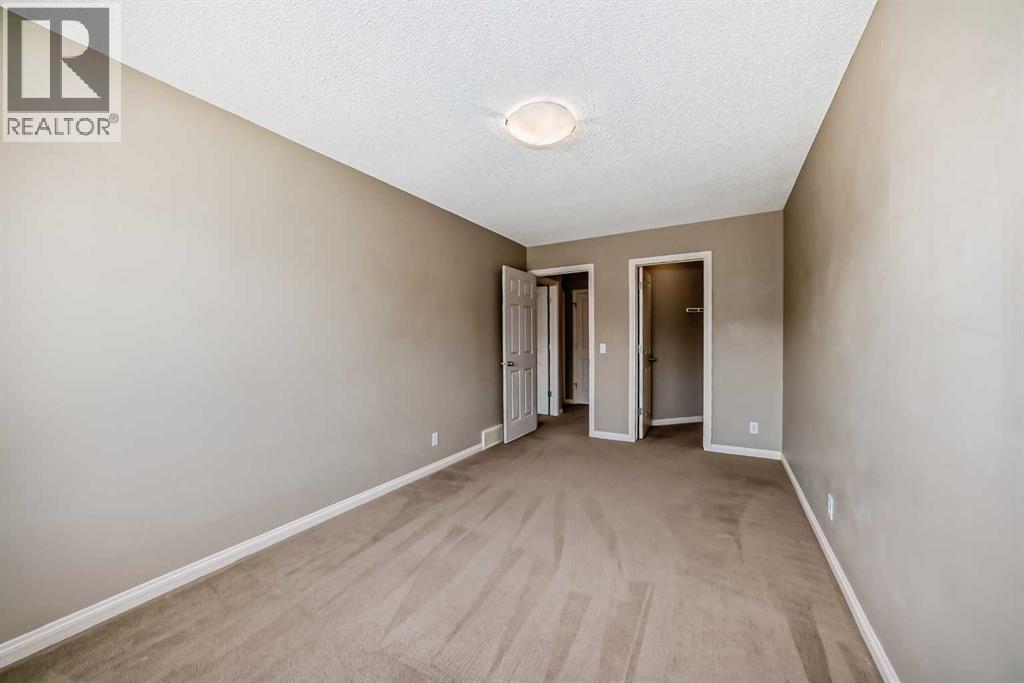 60 Sunset Circle, Cochrane