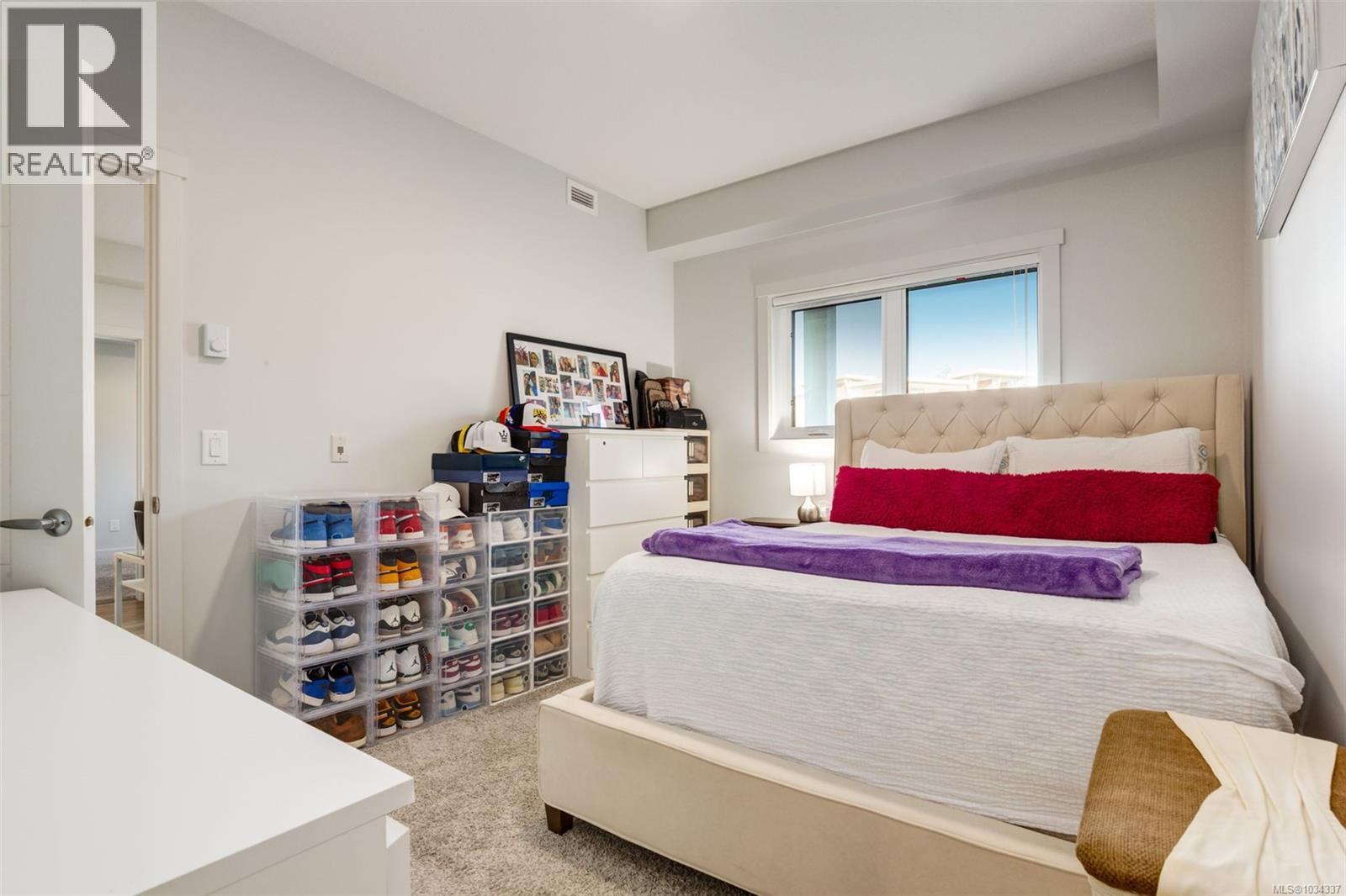#310 4830 Cedar Ridge Pl - 13