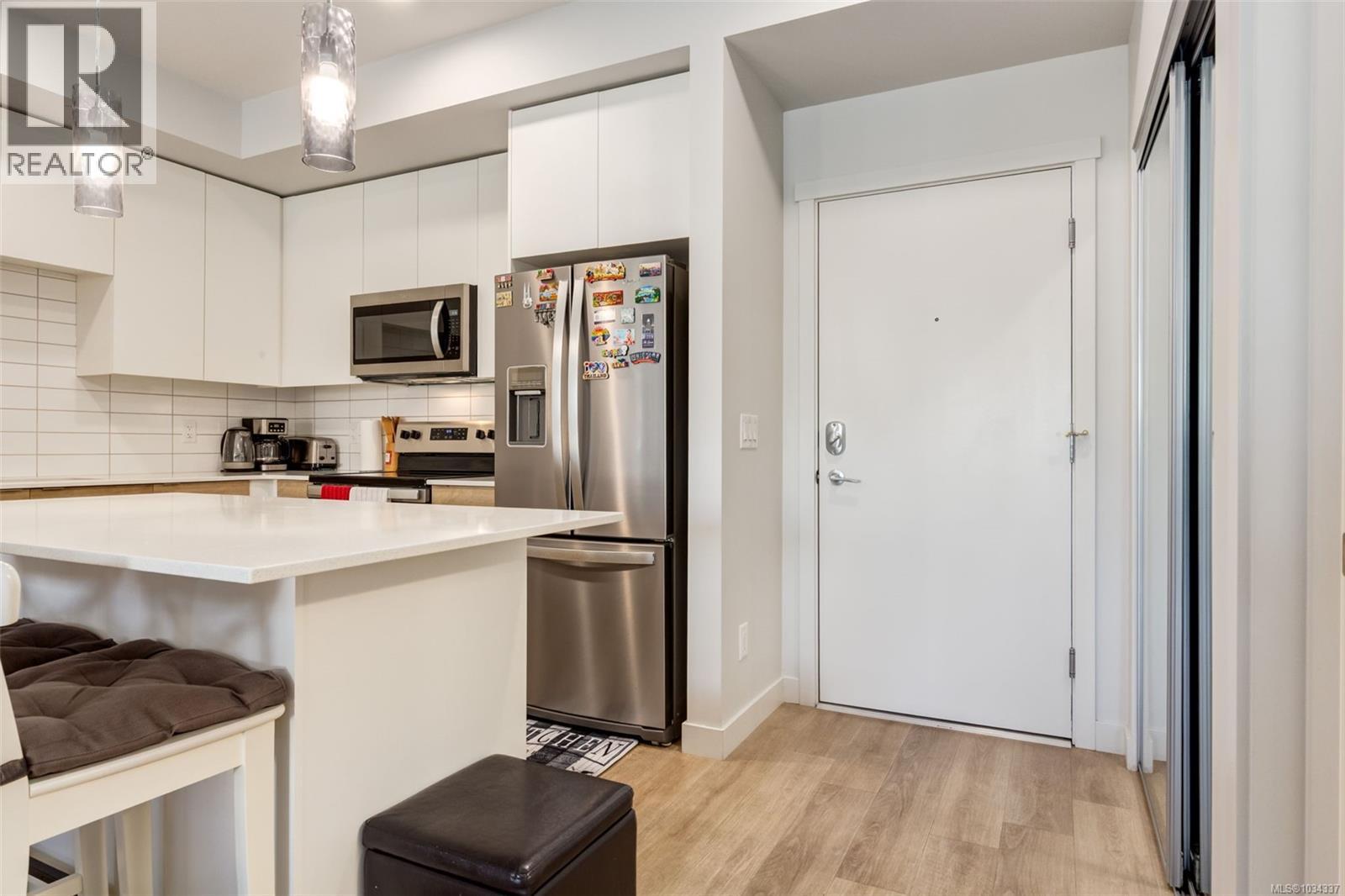#310 4830 Cedar Ridge Pl - 2