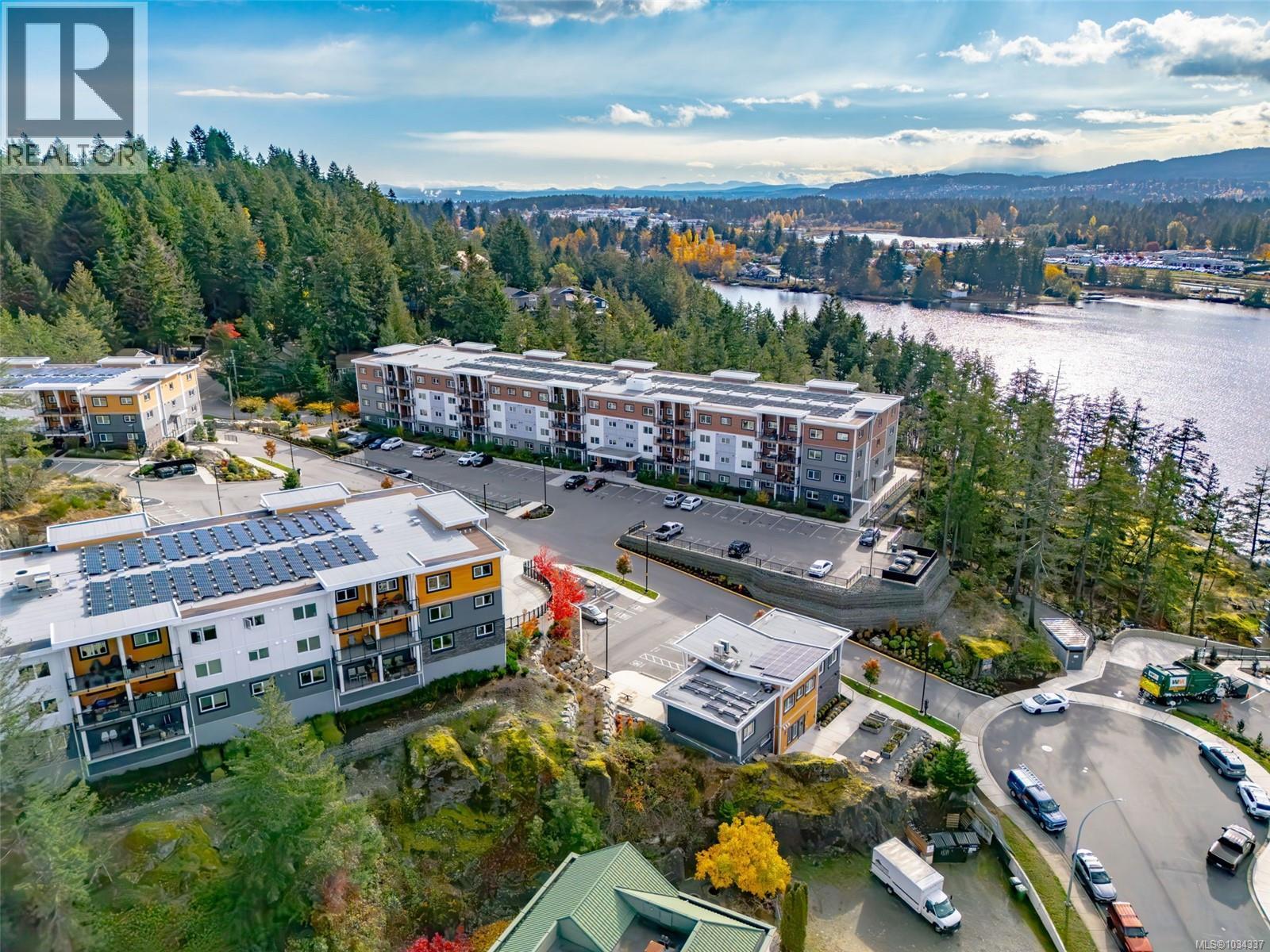 #310 4830 Cedar Ridge Pl - 42