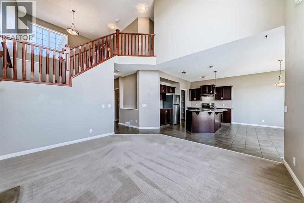 60 Sunset Circle, Cochrane