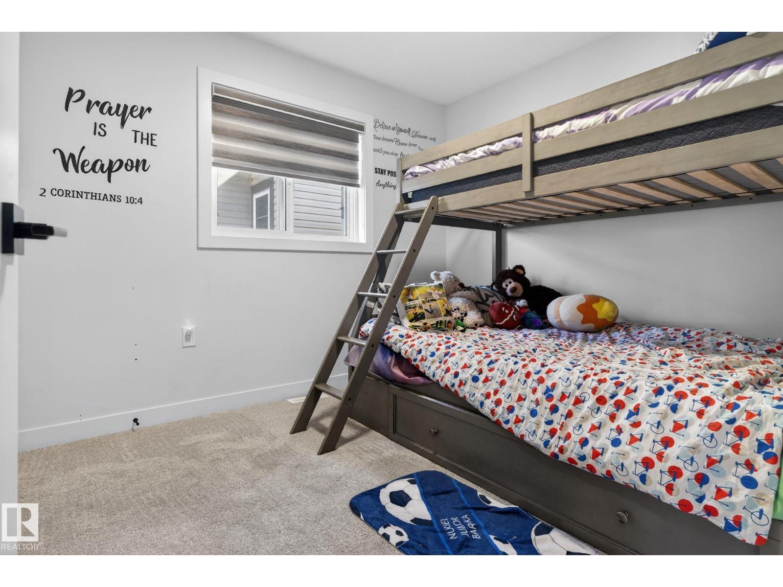 3605 42 AV — photo 39