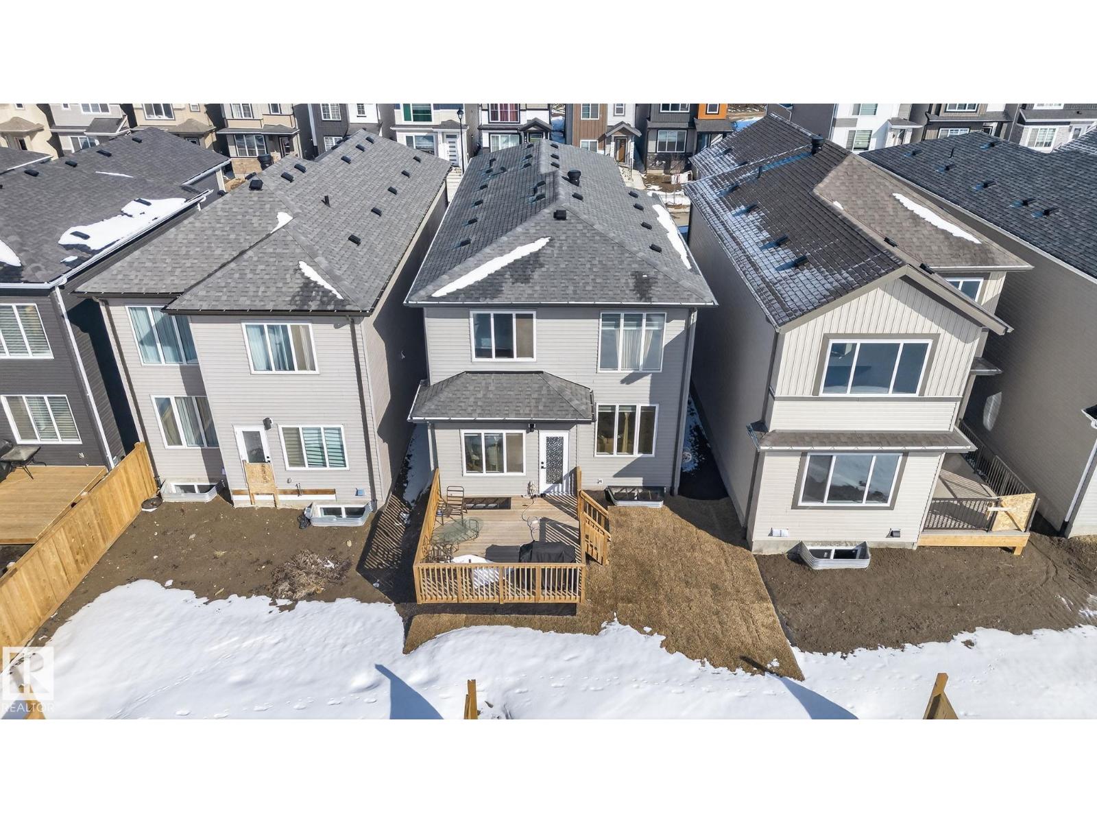 3605 42 AV - photo 4