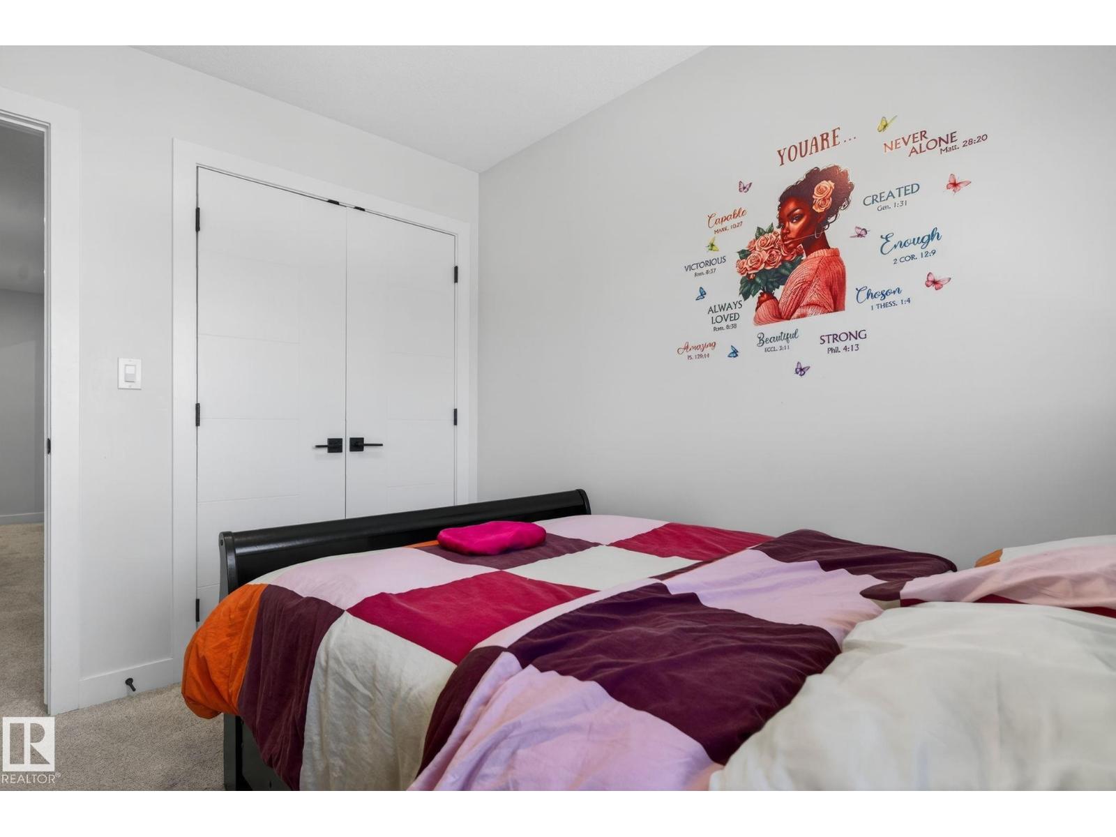 3605 42 AV — photo 41