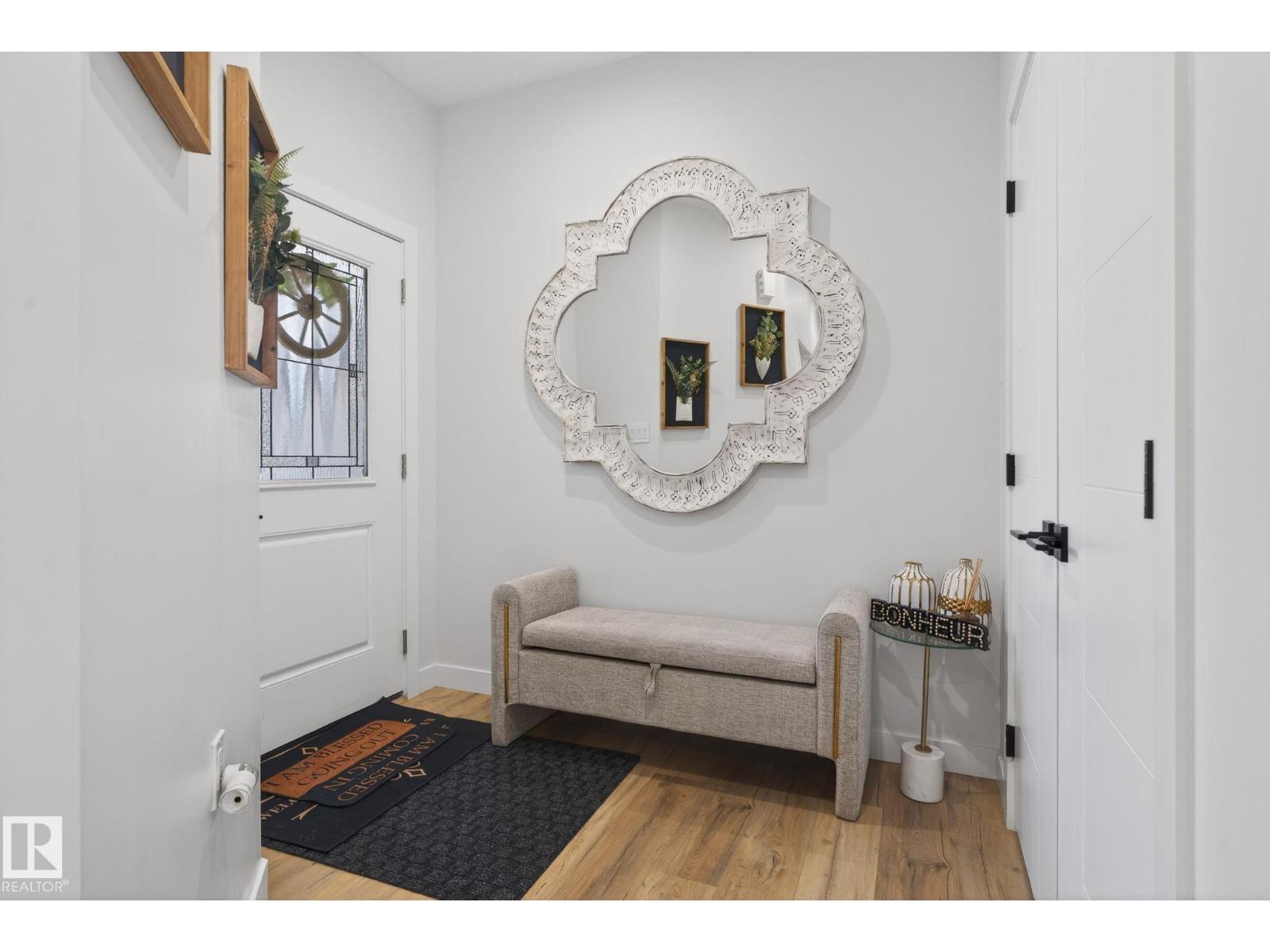 3605 42 AV — photo 6