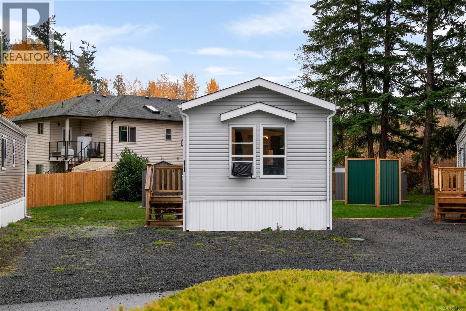 #11 6820 Parklands Pl - 18