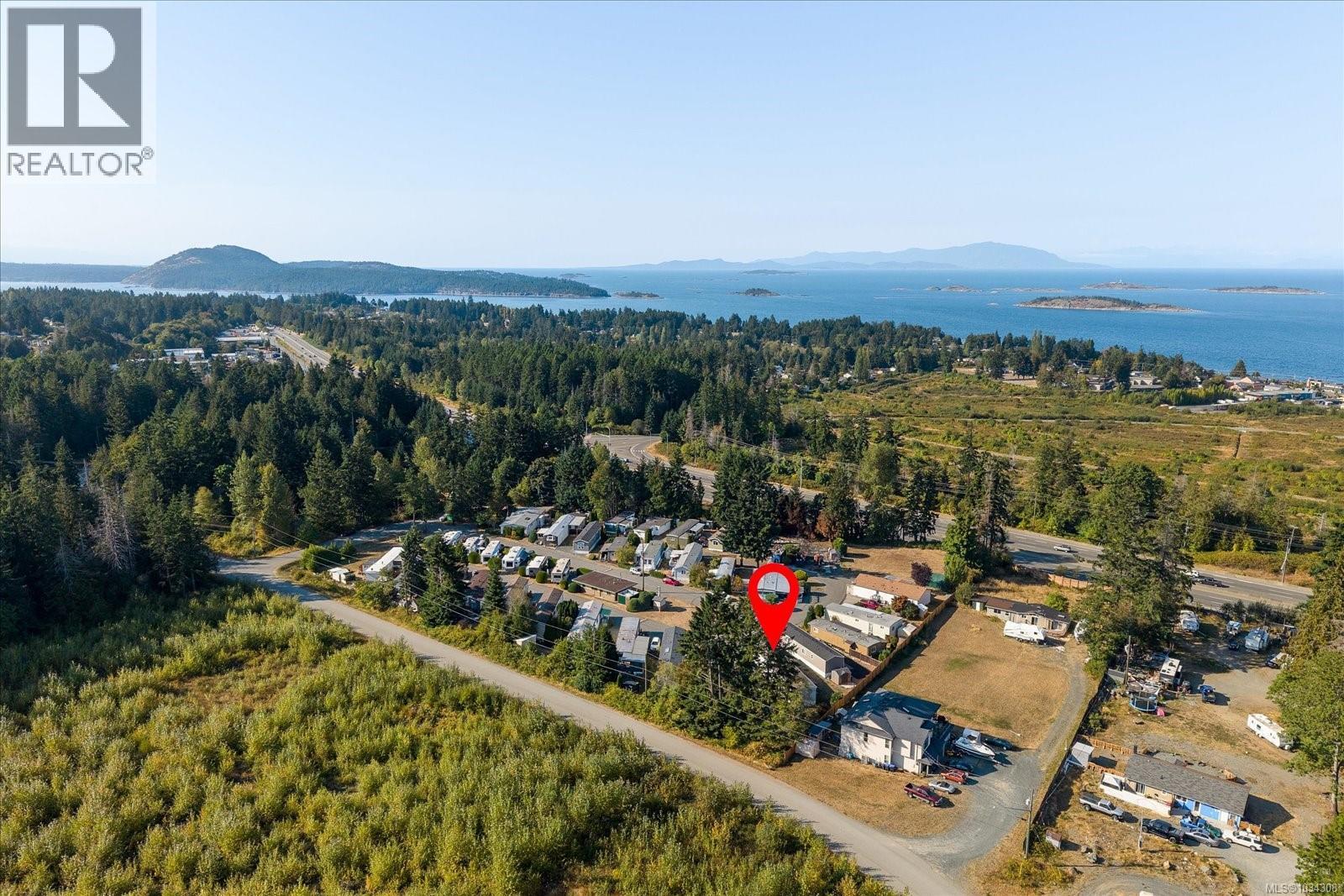 #11 6820 Parklands Pl - 25