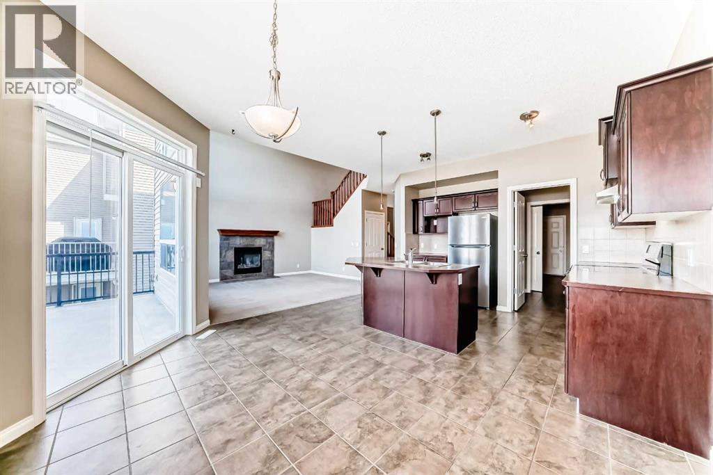 60 Sunset Circle, Cochrane