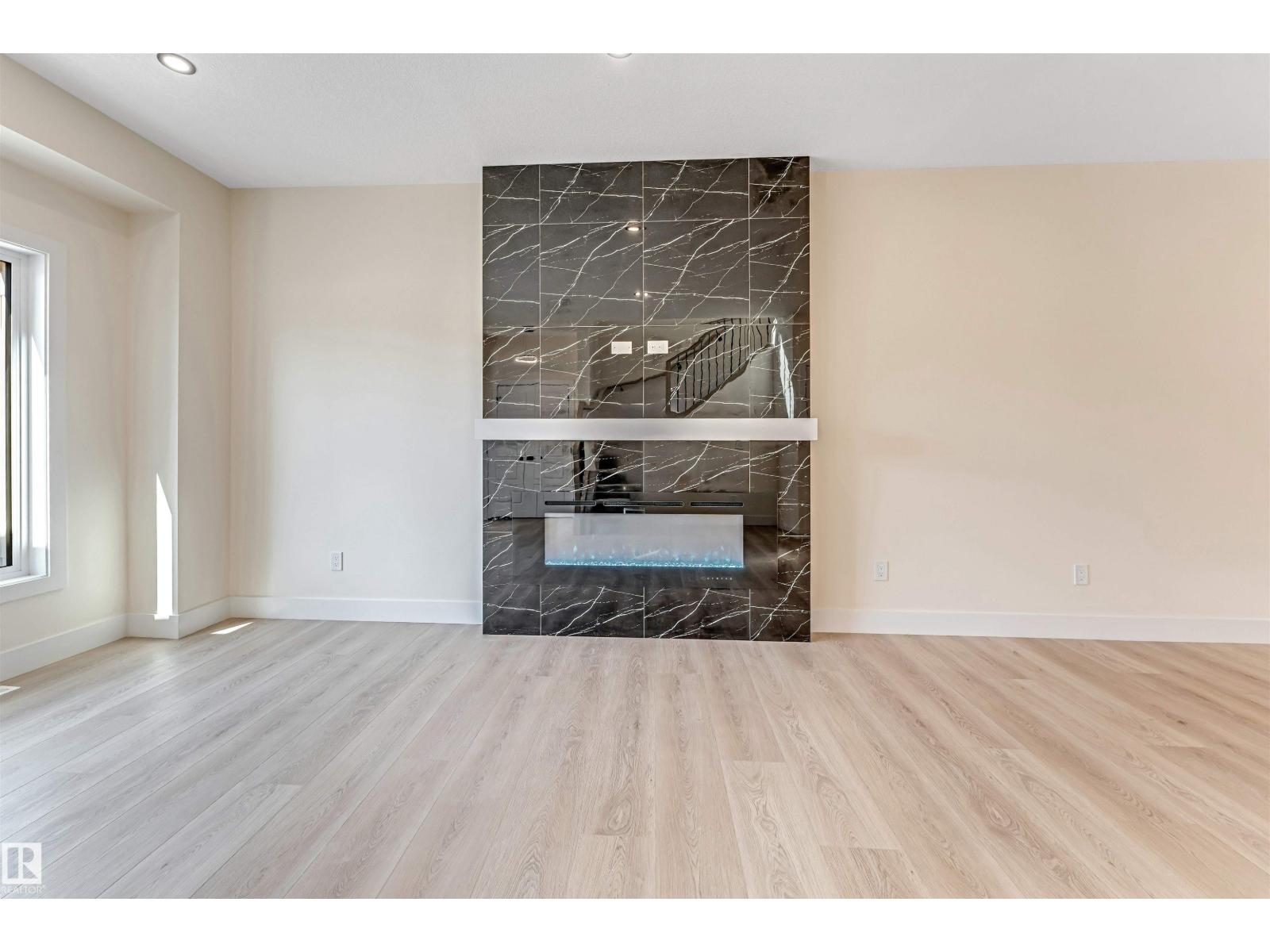 10323 79 ST NW, Edmonton