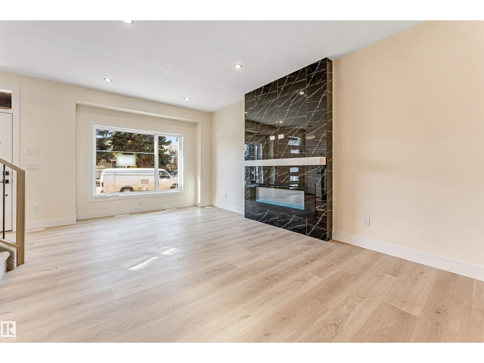 10323 79 ST NW, Edmonton