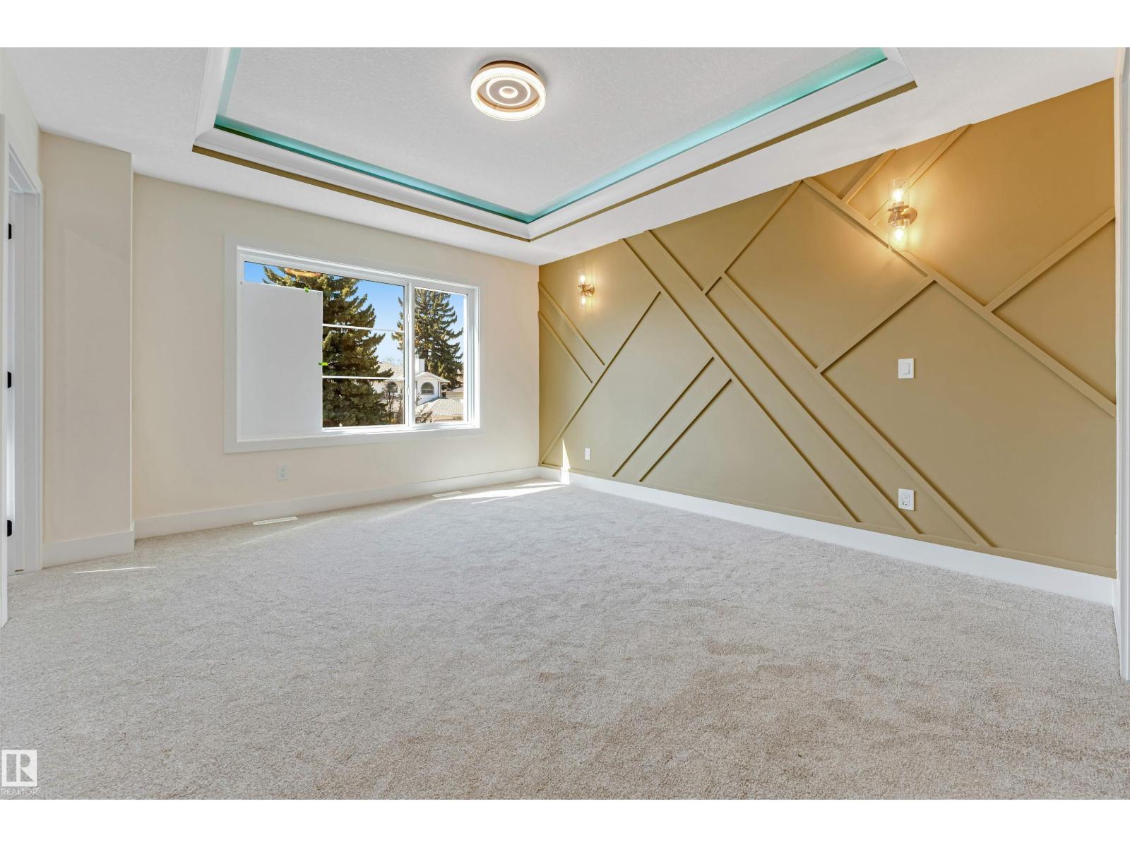 10323 79 ST NW, Edmonton