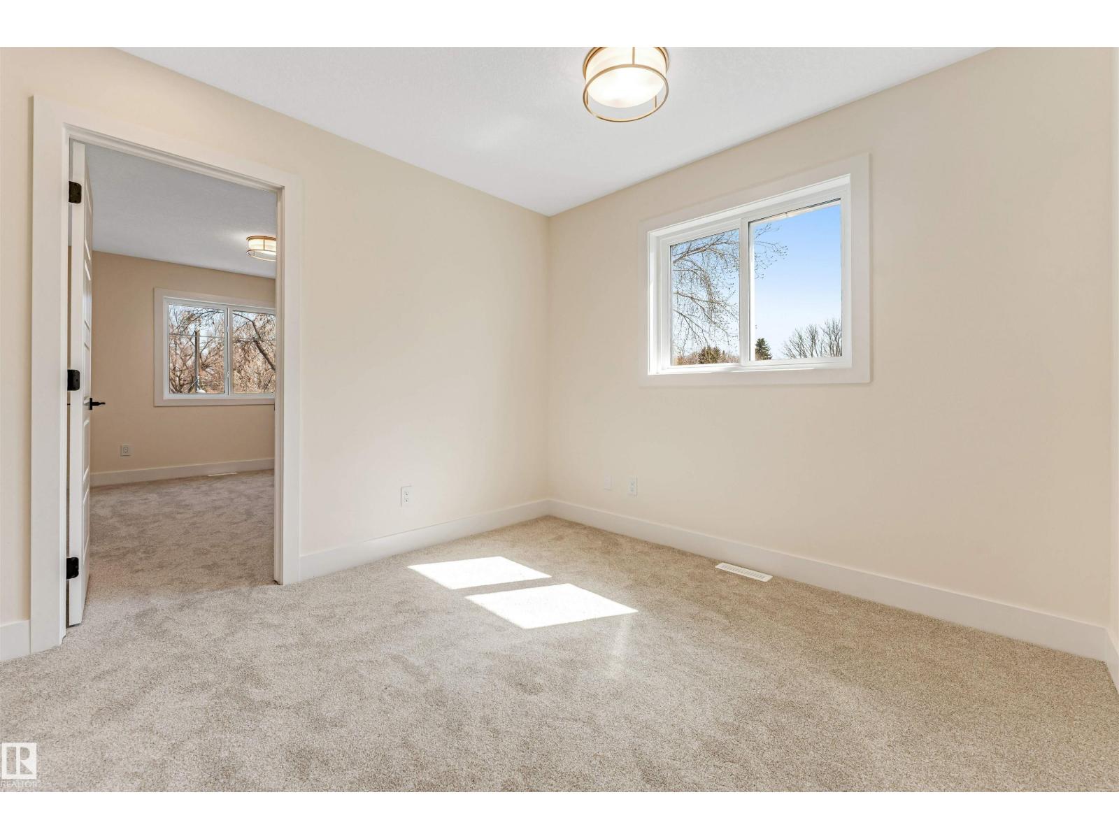 10323 79 ST NW, Edmonton