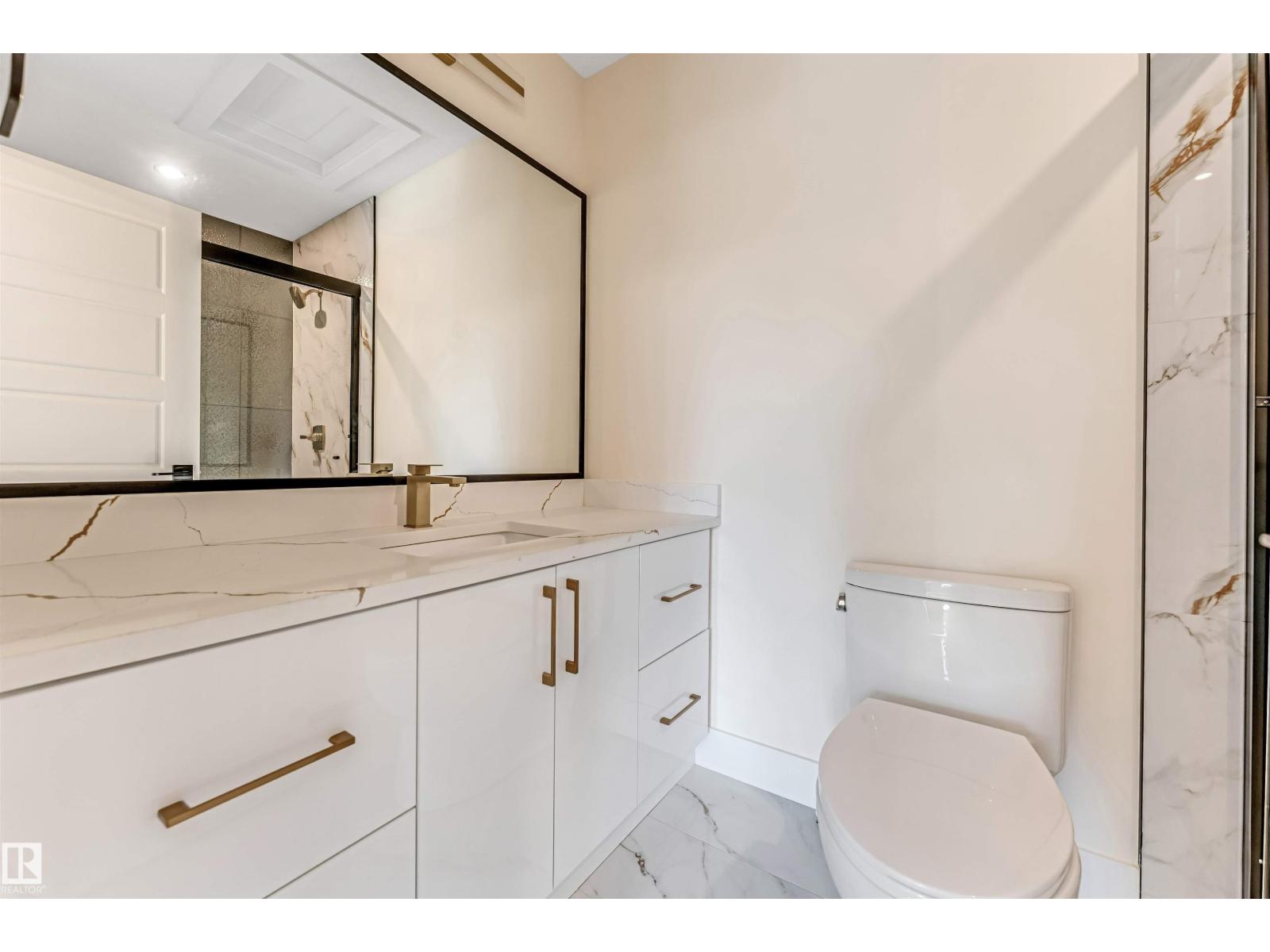 10323 79 ST NW, Edmonton