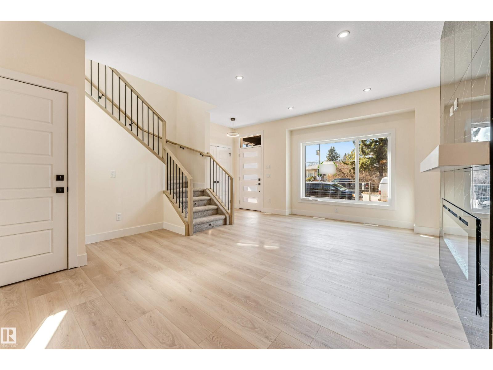 10323 79 ST NW, Edmonton
