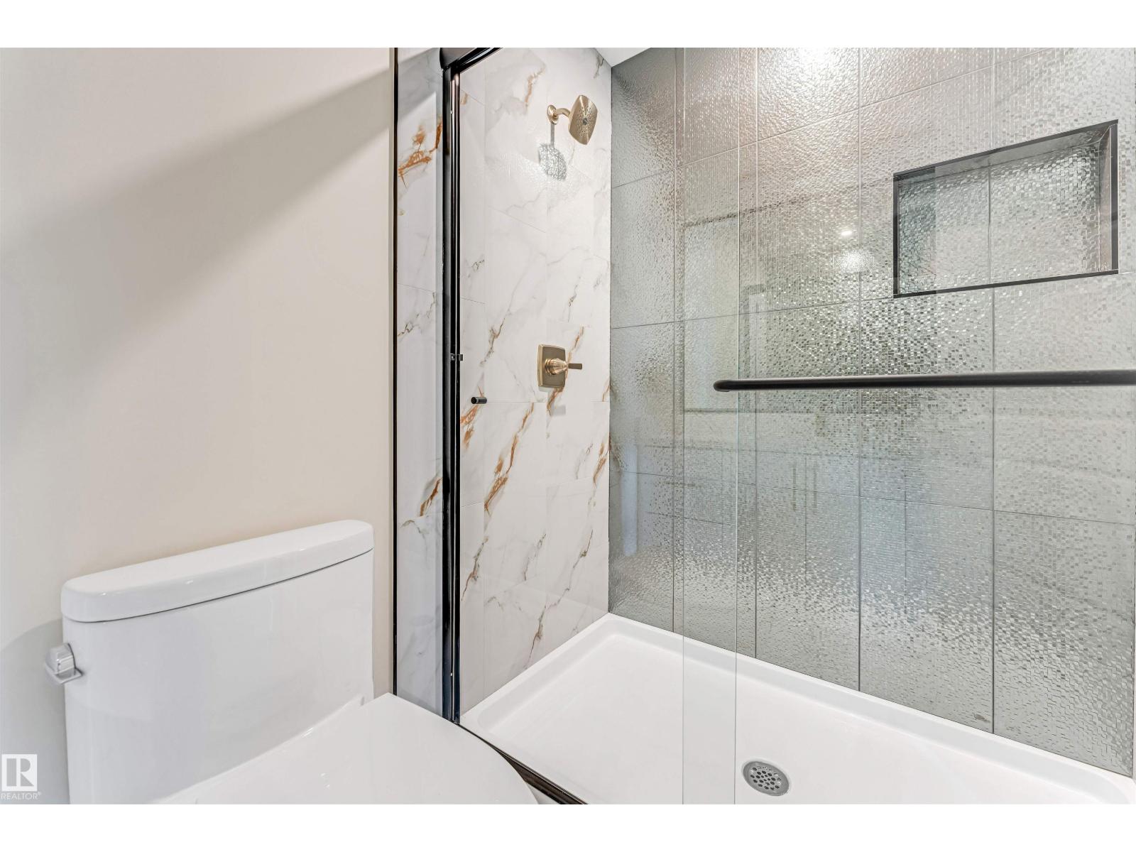 10323 79 ST NW, Edmonton