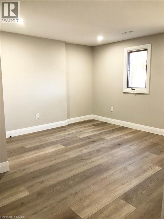 576 TEMPLEMEAD Drive Unit# 2, Hamilton, Ontario, L8W2T9 — Photo 6