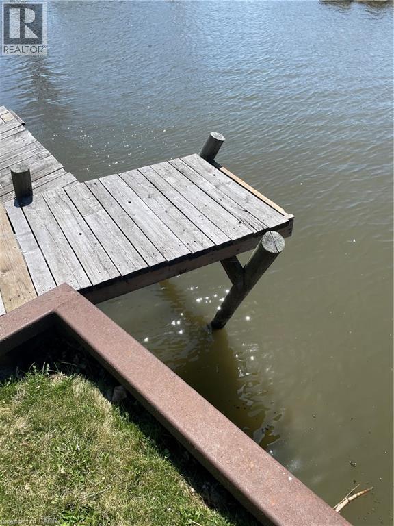 1012 WILLIAM Lane, Long Point, Ontario, N0E1M0 — Photo 7