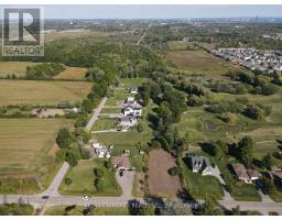 V/l Sunset Drive, Fort Erie, ON L2A5M4 Photo 10