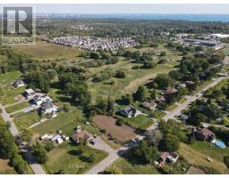V/l Sunset Drive, Fort Erie, ON L2A5M4 Photo 11