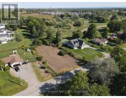 V/l Sunset Drive, Fort Erie, ON L2A5M4 Photo 6
