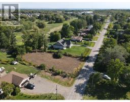 V/l Sunset Drive, Fort Erie, ON L2A5M4 Photo 7