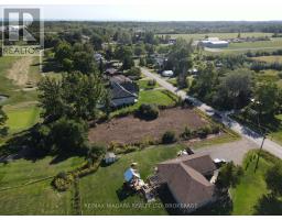 V/l Sunset Drive, Fort Erie, ON L2A5M4 Photo 8