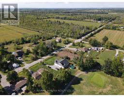 V/l Sunset Drive, Fort Erie, ON L2A5M4 Photo 9