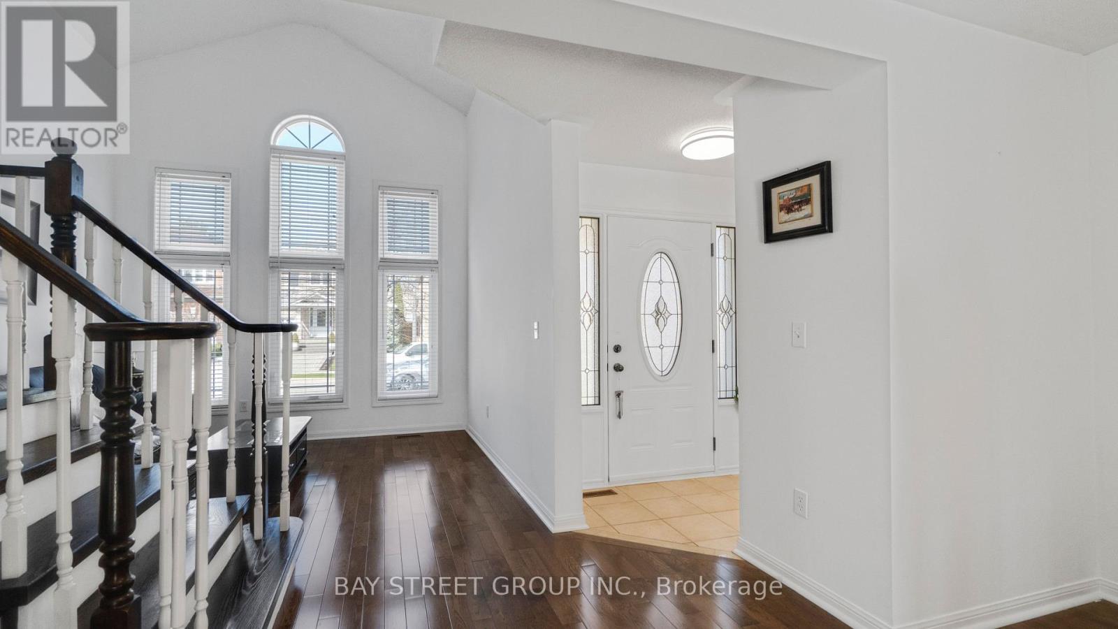 3158 ROCK HARBOUR ROAD - 11