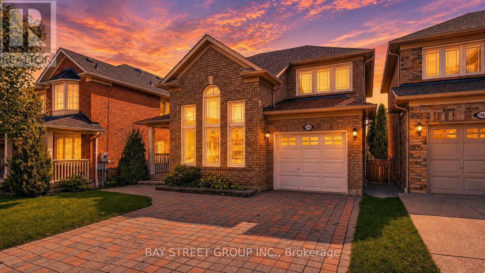 3158 ROCK HARBOUR ROAD - Image 2