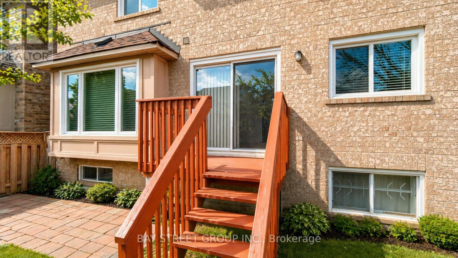 3158 ROCK HARBOUR ROAD - 43