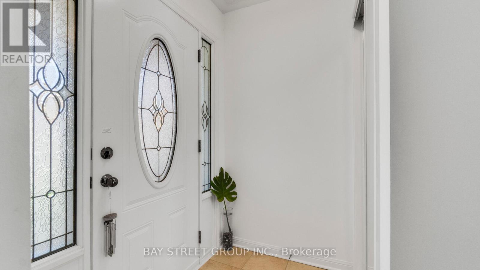 3158 ROCK HARBOUR ROAD - 10
