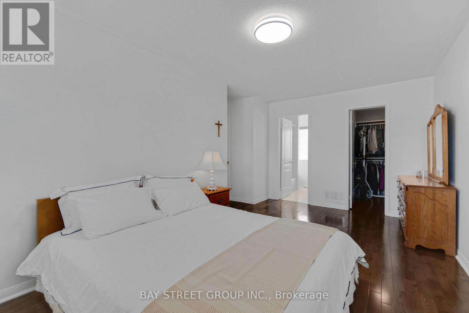 3158 ROCK HARBOUR ROAD - 26