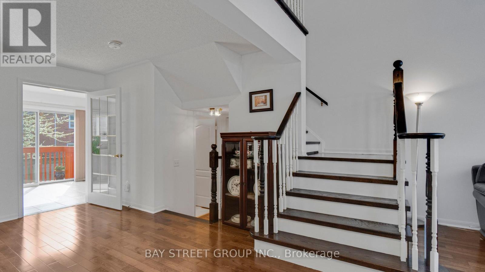 3158 ROCK HARBOUR ROAD - 22