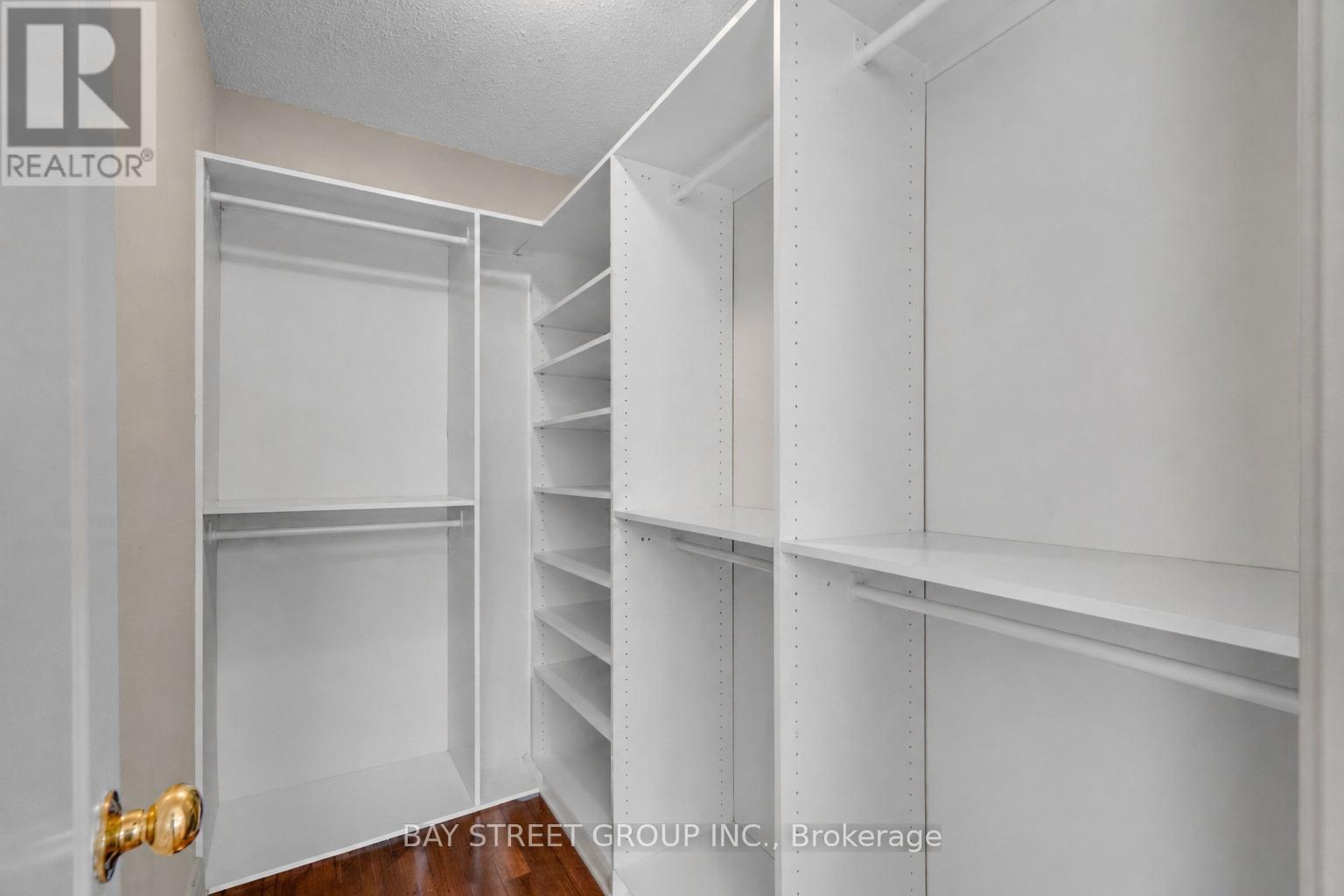 3158 ROCK HARBOUR ROAD - 29