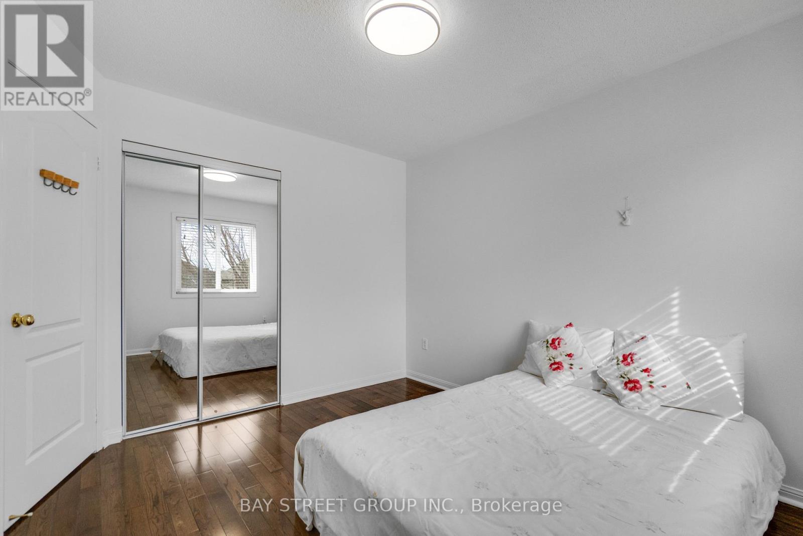 3158 ROCK HARBOUR ROAD - 30