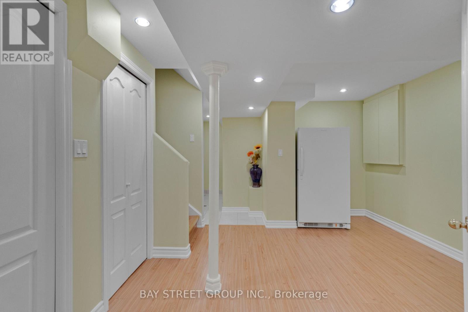 3158 ROCK HARBOUR ROAD - 36